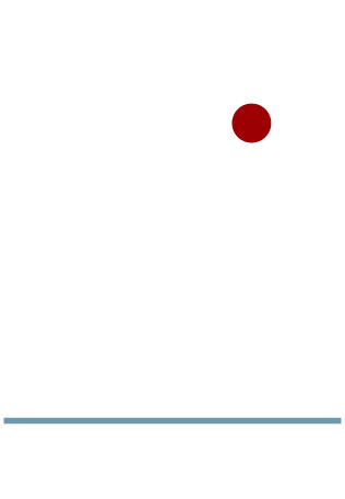 彩食健日 玉手箱 RED LINE ロゴ